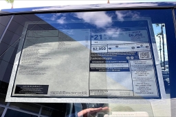 Land Rover Range Rover SE P400 SWB 2026