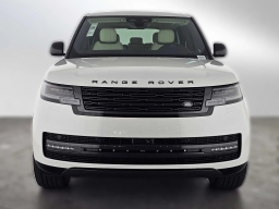 Land Rover Range Rover SE P400 SWB 2026