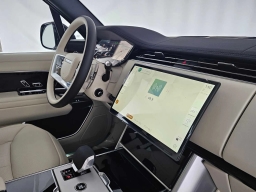 Land Rover Range Rover SE P400 SWB 2026