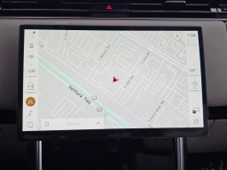 Land Rover Range Rover SE P400 SWB 2026