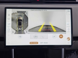 Land Rover Range Rover SE P400 SWB 2026