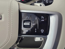 Land Rover Range Rover SE P400 SWB 2026