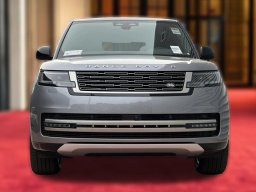 Land Rover Range Rover SE P400 SWB 2026