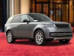 Land Rover Range Rover SE P400 SWB 2026