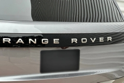 Land Rover Range Rover SE P400 SWB 2026