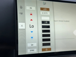 Land Rover Range Rover SE P400 SWB 2026