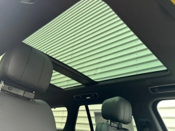 Land Rover Range Rover SE P400 SWB 2026