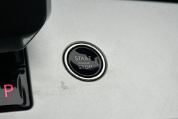 Land Rover Range Rover SE P400 SWB 2026