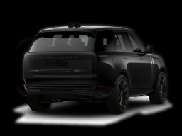 Land Rover Range Rover SE P400 SWB 2025