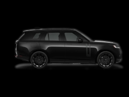 Land Rover Range Rover SE P400 SWB 2025