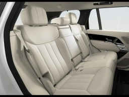 Land Rover Range Rover SE P400 SWB 2025