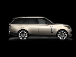 Land Rover Range Rover SE P400 SWB 2026