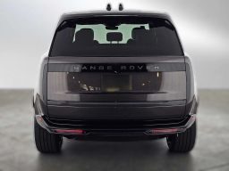 Land Rover Range Rover SE P400 SWB 2026