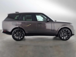 Land Rover Range Rover SE P400 SWB 2026