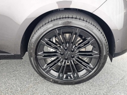 Land Rover Range Rover SE P400 SWB 2026