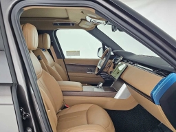 Land Rover Range Rover SE P400 SWB 2026