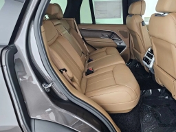 Land Rover Range Rover SE P400 SWB 2026