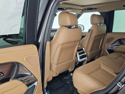 Land Rover Range Rover SE P400 SWB 2026