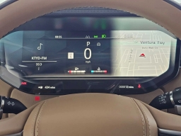 Land Rover Range Rover SE P400 SWB 2026