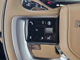 Land Rover Range Rover SE P400 SWB 2026