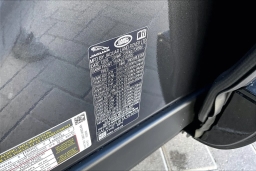 Land Rover Range Rover SE P400 SWB 2026