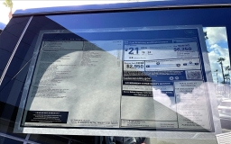 Land Rover Range Rover SE P400 SWB 2026