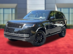 Land Rover Range Rover SE P400 SWB 2026