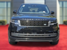 Land Rover Range Rover SE P400 SWB 2026