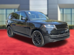 Land Rover Range Rover SE P400 SWB 2026