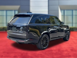 Land Rover Range Rover SE P400 SWB 2026
