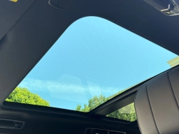 Land Rover Range Rover SE P400 SWB 2026