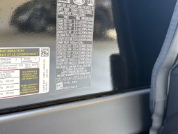 Land Rover Range Rover SE P400 SWB 2026