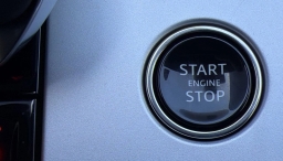 Land Rover Range Rover SE P400 SWB 2026