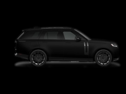 Land Rover Range Rover SE P400 SWB 2026