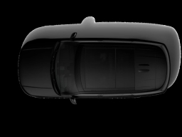 Land Rover Range Rover SE P400 SWB 2026