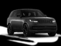 Land Rover Range Rover SE P400 SWB 2025
