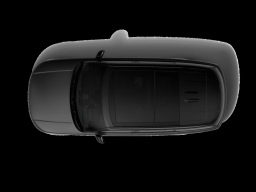 Land Rover Range Rover SE P400 SWB 2025