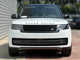 Land Rover Range Rover SE P400 SWB 2026