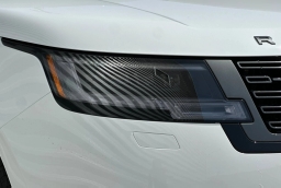 Land Rover Range Rover SE P400 SWB 2026