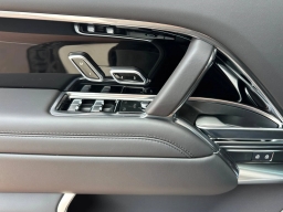 Land Rover Range Rover SE P400 SWB 2026