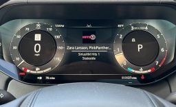 Land Rover Range Rover SE P400 SWB 2026