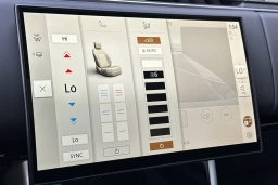 Land Rover Range Rover SE P400 SWB 2026