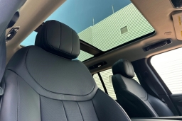 Land Rover Range Rover SE P400 SWB 2026