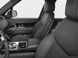 Land Rover Range Rover SE P400 SWB 2026