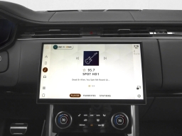 Land Rover Range Rover SE P400 SWB 2026