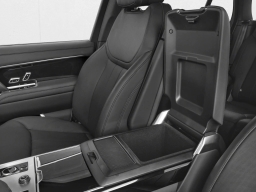 Land Rover Range Rover SE P400 SWB 2026