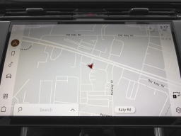 Land Rover Range Rover SE P400 SWB 2026