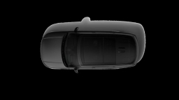 Land Rover Range Rover SE P400 SWB 2026