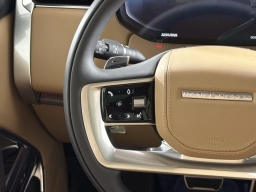 Land Rover Range Rover SE P400 SWB 2026