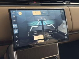 Land Rover Range Rover SE P400 SWB 2026